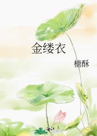 金缕衣什么意思