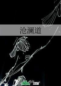 他悔了见素李湛