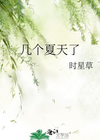 几个夏天了番外