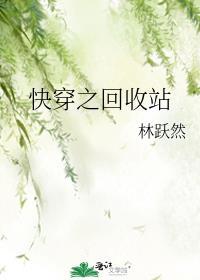 快穿之回收站txt