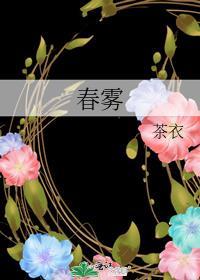 春雾茶衣免费阅读