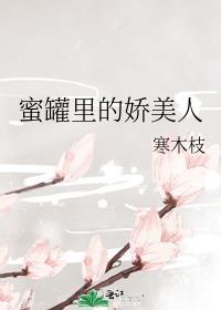 蜜罐里的娇美人防盗章