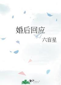 婚后回应六盲星免费阅读