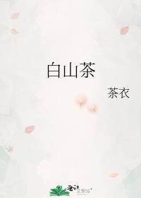 白山茶什么意思