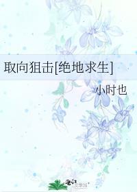 PUBG取向狙击 免费阅读