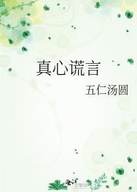 真爱谎言破冰者电视剧免费观看完整