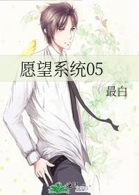 愿望成真系统免费阅读