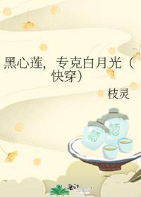 快穿黑心莲的进化史