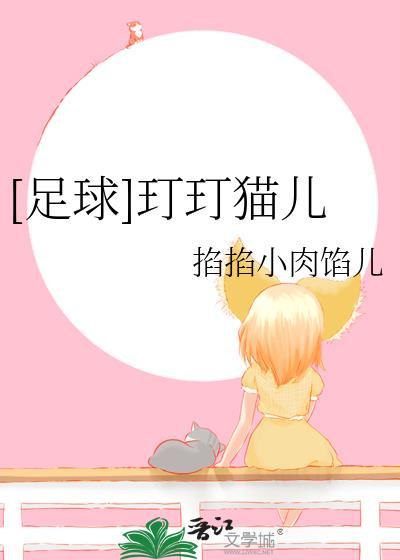 猫足球直播
