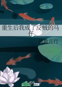 耽美女配跟情敌HE了