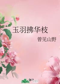 在惊悚游戏里独领风骚[无限]