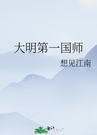 大明第一国师