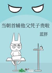 当朝首辅他父凭子贵啦